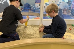 Schulkinderabschied_3445