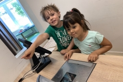 Schulkinderabschied_3446