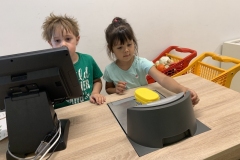 Schulkinderabschied_3447