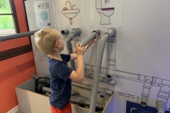 Schulkinderabschied_3449