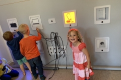 Schulkinderabschied_3450