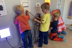 Schulkinderabschied_3451