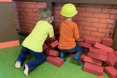Schulkinderabschied_3453