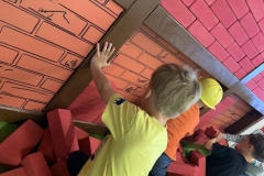 Schulkinderabschied_3454