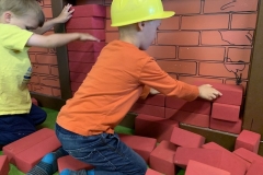 Schulkinderabschied_3455