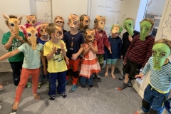 Schulkinderabschied_3456