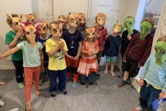Schulkinderabschied_3457