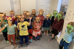 Schulkinderabschied_3458