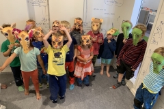 Schulkinderabschied_3459