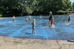 Schulkinderabschied_3460
