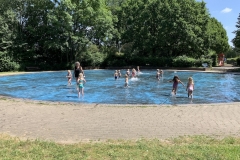 Schulkinderabschied_3461