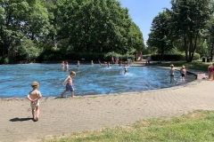 Schulkinderabschied_3463