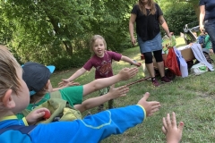 Schulkinderabschied_3464