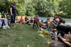 Schulkinderabschied_3465