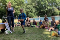 Schulkinderabschied_3467