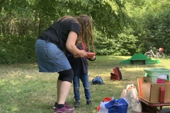 Schulkinderabschied_3468