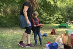 Schulkinderabschied_3469