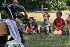 Schulkinderabschied_3470