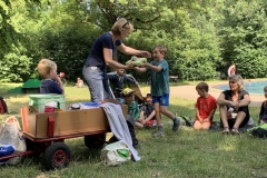 Schulkinderabschied_3471