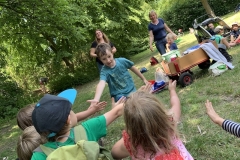 Schulkinderabschied_3472