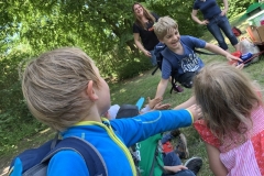 Schulkinderabschied_3473