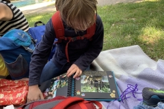 Schulkinderabschied_3474