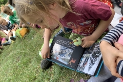 Schulkinderabschied_3475
