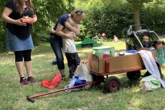 Schulkinderabschied_3476