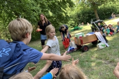 Schulkinderabschied_3477