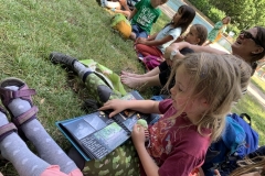 Schulkinderabschied_3478
