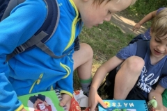 Schulkinderabschied_3481