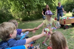 Schulkinderabschied_3482