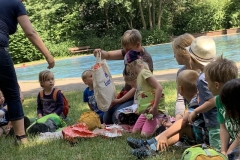 Schulkinderabschied_3483
