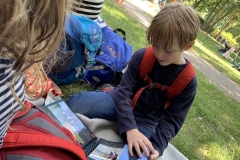 Schulkinderabschied_3484