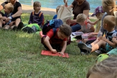 Schulkinderabschied_3485