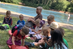 Schulkinderabschied_3487