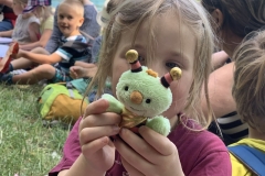 Schulkinderabschied_3488