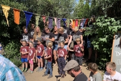 Schulkinderabschied_3490