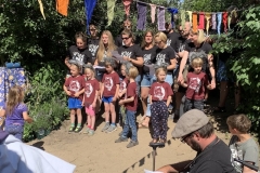 Schulkinderabschied_3491