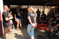 Schulkinderabschiedsfest_0281