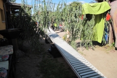 Schulkinderabschiedsfest_0286