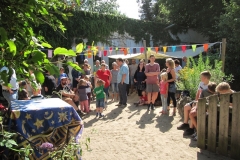 Schulkinderabschiedsfest_0287