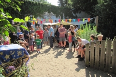 Schulkinderabschiedsfest_0288