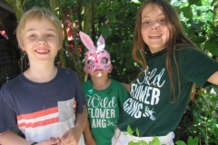 Schulkinderabschiedsfest_0289