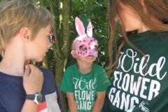 Schulkinderabschiedsfest_0290