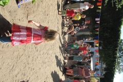 Schulkinderabschiedsfest_0291