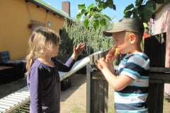 Schulkinderabschiedsfest_0292
