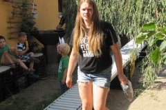 Schulkinderabschiedsfest_0294