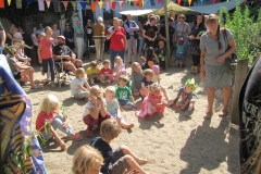 Schulkinderabschiedsfest_0295