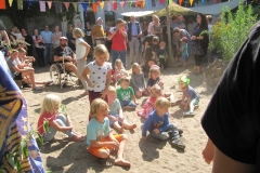 Schulkinderabschiedsfest_0296
